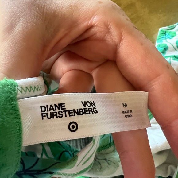 Bralette Set - Picture 2 of 2